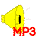 [MP3ACR]