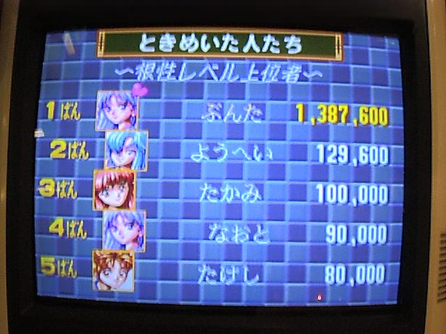 [5/17̃XRA2]